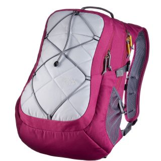 Mountain Hardwear Womens Sunstone Backpack   Size: Reg, Berry