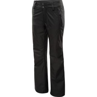 THE NORTH FACE Womens Sally Pants   Size: Largereg, Tnf Black