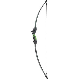 Barnett Youth Lil Sioux Recurve Bow Set