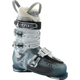 ATOMIC Womens Waymaker 80 W Ski Boots   2013/2014   Size: 26.5