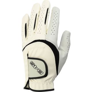 TOMMY ARMOUR Mens 845 Tour Cabretta Left Hand Golf Glove   Size: Xl,