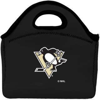 Kolder Pittsburgh Penguins Officially Licensed by the NHL Team Logo Design