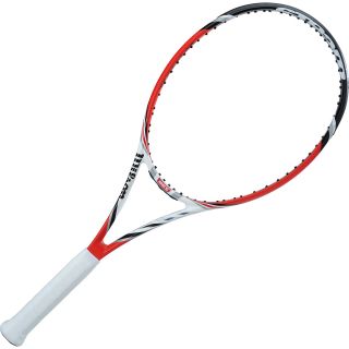 WILSON Adult Steam 99S Tennis Racquet   Size 4 1/2 Inch (4)99 In ,