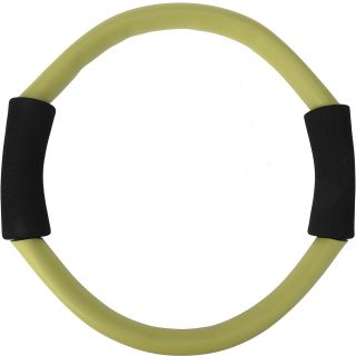 GAIAM Pilates Toning Ring Kit