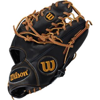 WILSON 11.5 A2000 Adult Baseball Glove   Size: 11.5right Hand Throw