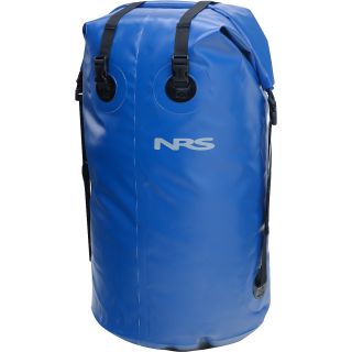 NRS 3.8 Bills Bag Dry Bag, Blue