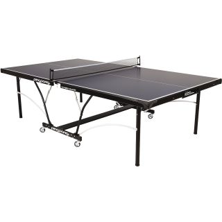Ping Pong Ultra II Table Tennis Table (T8673)