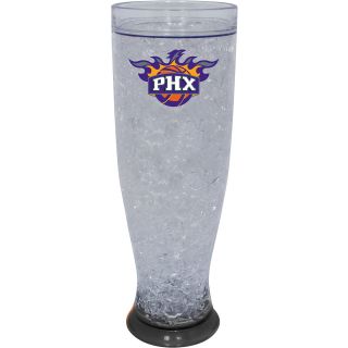 Hunter Phoenix Suns Team Logo Design State of the Art Expandable Gel Ice