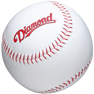 Diamond 20 Jumbo Baseball (DSB JUMBO W)