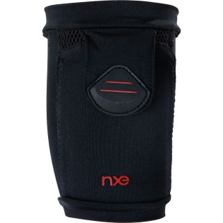 NXE Active Sleeve Classic Compression Sports Sleeve   Small/Medium   Size: S/m,