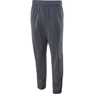 UNDER ARMOUR Mens X Alt Woven Tapered Leg Pants   Size: Small, Graphite/black