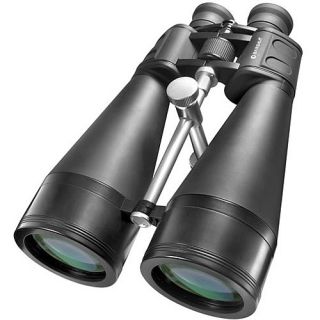 Barska X Trail Binoculars   Choose Size and Color   Size: Ab10590   20x80,