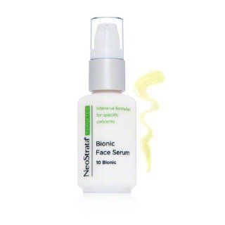 NeoStrata Bionic Face Serum PHA 10, 1 Fluid Ounce : Facial Treatment Products : Beauty