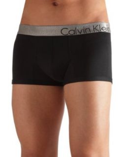 Calvin Klein Men's Underwear Bold Holiday Micro 2 Pack Low Rise Trunk Black/Glitter Small at  Mens Clothing store: Boxer Briefs