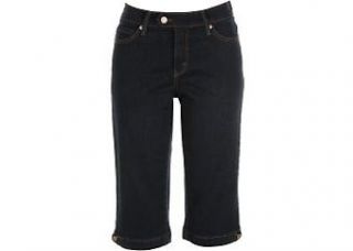 Levis 548 Misses Perfectly Slimming Skimmer 48332 at  Womens Clothing store: Pants