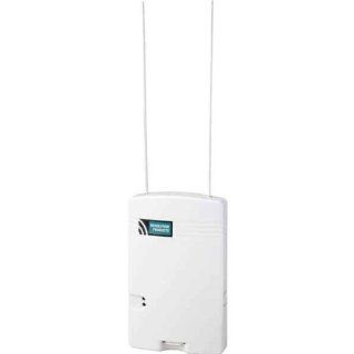 GE Security 13 552 Honeywell to 319.5 Wireless Translator : Security And Surveillance Products : Camera & Photo