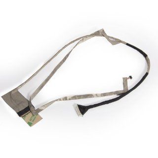 LCD Cable for IBM LENOVO G570 G575 LCD Screen Cable: Electronics