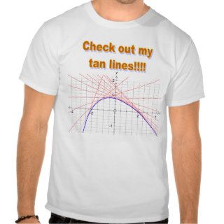 Check out my tan lines t shirts