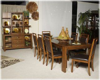 Dining Room Hutch by Ashley Furniture   China Cabinets