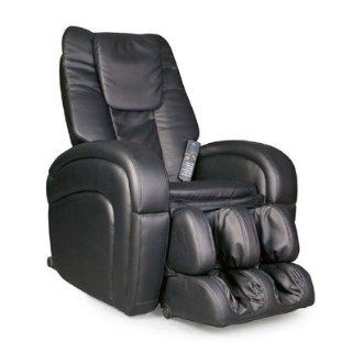 OS 5000 Massage Chair Color Brown   Professional Massage Chairs