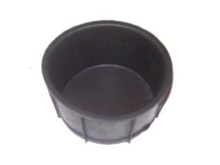 2000 2003 Ford Expedition Cup Holder Insert ~ OEM: Automotive