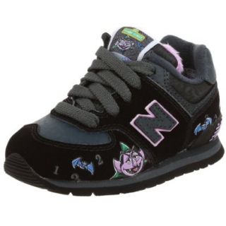 New Balance 574 Sneaker (Infant/Toddler): Shoes