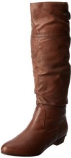 Steve Madden Women's Craave Boot: Shoes