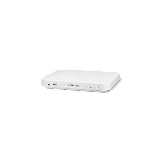 Fortinet FortiAP 28C Secure Wireless Access Point   Single Band Single Radio 10x FE RJ45 Ports FAP 28C: Computers & Accessories