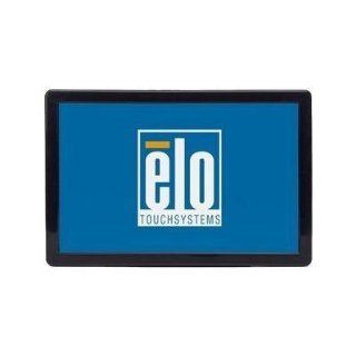 Tyco 2239L Touch Screen Monitor   22"   Surface Acoustic Wave   1680 x 1050   16:10   Black: Computers & Accessories