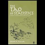 Tao of Statistics  A Path to Understanding