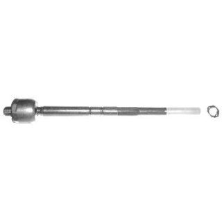 Deeza Chassis Parts SA A601 Inner Tie Rod End: Automotive
