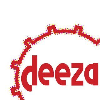 Deeza Chassis Parts NI J604 Tie Rod End Adjusting Sleeve: Automotive
