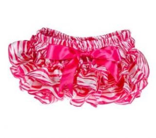 juDanzy Satin Diaper Covers bloomers in a Variety of colors and sizes: Infant And Toddler Bloomers: Clothing