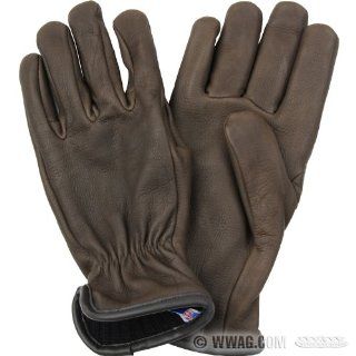 PIP 93 588 Monkey Face Gloves (Gold Chore) (1 Dozen): Industrial & Scientific