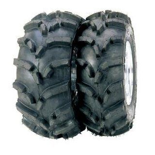 ITP 589 Utility Mud/Snow Rear Tire   28x11 12/  : Automotive