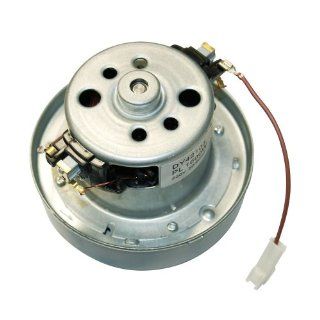 Dyson Motor DC05 / DC08 / DC11 For Universal Vacuum Cleaner 91193301: Home Improvement