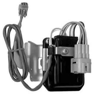 Standard Motor Products LX 865 Ignition Control Module: Automotive