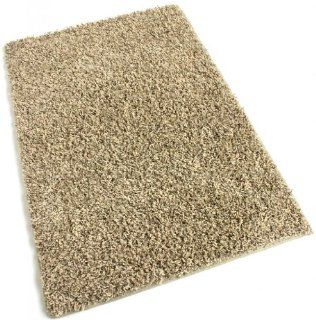 12'X12' SQUARE Frieze Shag Area Rug Carpet. MULTIPLE SIZES, SHAPES and rich natural earth tone colors to choose. Soft and Plush 32 oz. Long wear extra soft polyester fiber. Medium Density. Thickness: 3/4" Home area rugs, runner, rectangle, squ