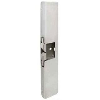 Hanchett 9400 630 LBM Genisis Iii Rim Exit Strike 630: Door Lock Replacement Parts: Industrial & Scientific