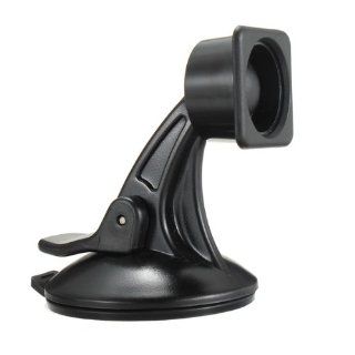 Car Mount Holder For TomTom Go 520 520T 930 930T 730 730T 720 720T 630 630T 530: Cell Phones & Accessories
