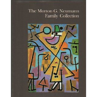 The Morton G. Neumann Family Collection Selected Works, Vol. 2: E. A. Carmean, Trinkett Clark, Eliza E. Rathbone: Books