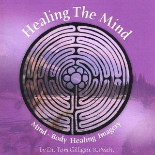 Healing the Mind: Music