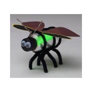 Incredible Insects Craft Kit (makes 25 projects): Toys & Games