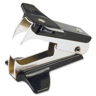 Sparco 86000 Staple Remover, Color May Vary : Office Products