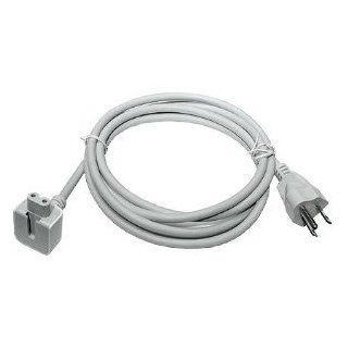 Apple AC Power Cord 2.5a 125V Cable Adapter Extension Charger 6ft Feet   622 0168 622 0168: Everything Else