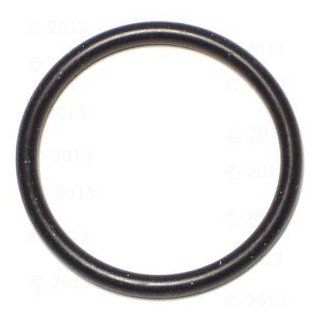 32mm x 38mm x 3mm O Ring (5 pieces): Home Improvement