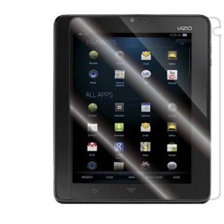 Armorsuit MilitaryShield   Vizio 8 Inch Tablet VTAB1008 Screen Protector Shield with Lifetime Replacements: Computers & Accessories