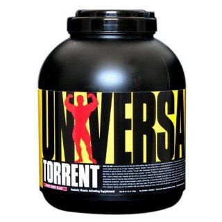 Universal Nutrition Torrent, Green Apple Avalanche, 3.28 Pounds: Health & Personal Care