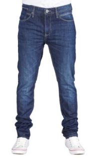 Blend of America Slim Fit Jeans 6933 Mod. Jet, Wash 642 Kane in 33/30 at  Mens Clothing store