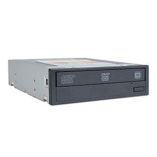 Samsung TS H652 Samsung 16x DVD RW DL IDE Drive (Black) (TSH652): Computers & Accessories